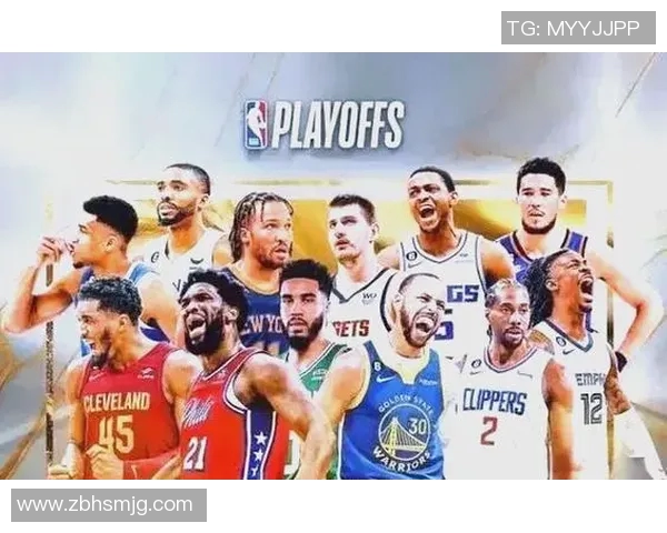 奇才与独行侠精彩对决直播全程回顾与赛后分析