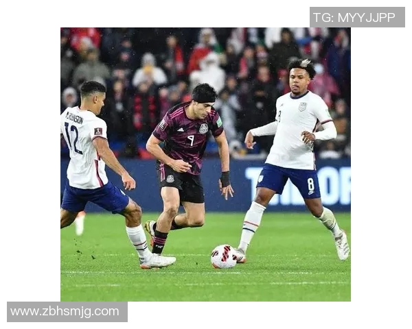 墨西哥与威尔士足球对决精彩回顾及赛后分析