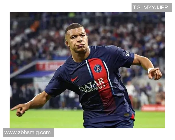 姆巴佩拒绝续约引发波澜巴黎或在今夏出售他以避免损失