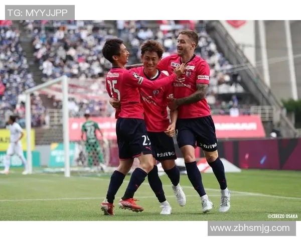 大阪樱花与神户胜利船的激烈对决谁将笑到最后 大阪樱花与神户胜利船的激烈对决谁将笑到最后