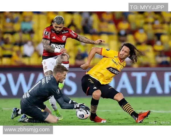 圣保罗主场迎战塞阿拉期待精彩对决与球队新战术的碰撞