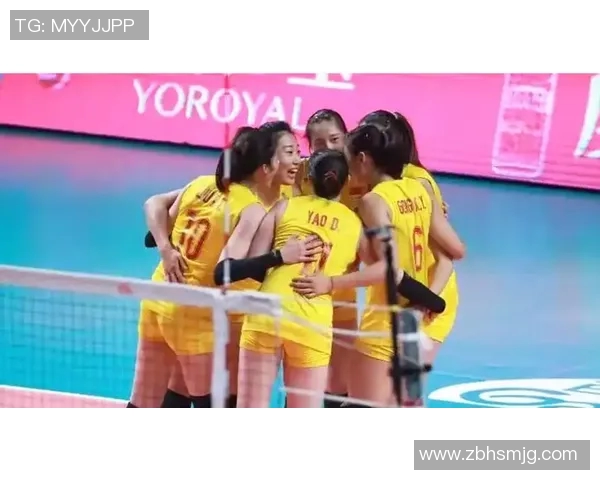 女排中国队在南京迎战意大利队势必上演精彩对决展现巅峰实力 女排中国队在南京迎战意大利队势必上演精彩对决展现巅峰实力