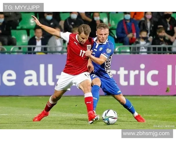 威尔士与斯洛文尼亚激战在即球迷期待精彩对决与精彩进球