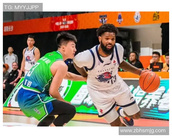 山东对阵新疆精彩视频直播全程回顾与赛后分析