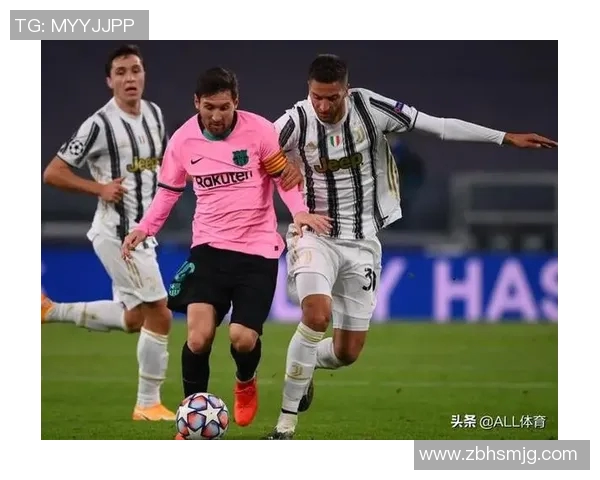 尤文图斯与巴萨精彩对决录播回顾分析与精彩瞬间分享