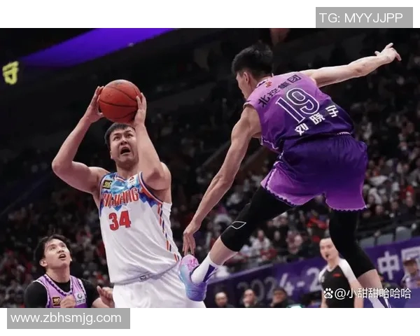 山西与北控精彩对决全场录像回放尽享篮球盛宴