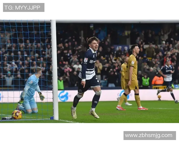 巡游者与米尔沃尔的激烈对决谁能在这场较量中笑到最后