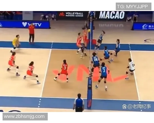 巴西与澳大利亚激战正酣双方拼尽全力争夺胜利