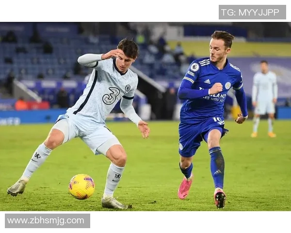 巴塞罗那与布拉格的巅峰对决谁将赢得这场欧战之战