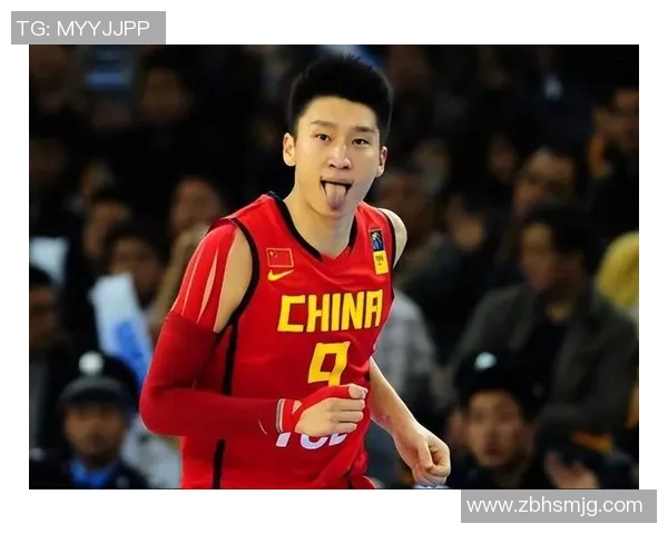 孙悦:从篮球场上的传奇到人生舞台的多彩旅程 孙悦:从篮球场上的传奇到人生舞台的多彩旅程