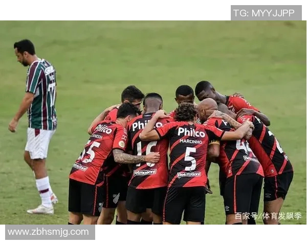 巴拉纳与布拉干激战正酣谁能在这场较量中笑到最后 巴拉纳与布拉干激战正酣谁能在这场较量中笑到最后