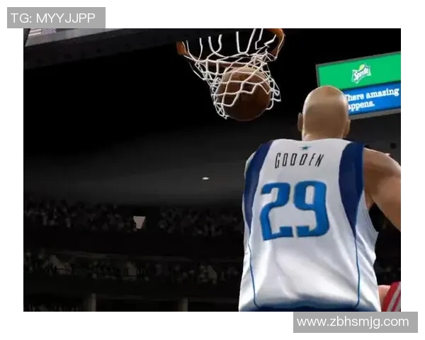 小牛与火箭精彩对决全场录像回放分析与精彩瞬间回顾 小牛与火箭精彩对决全场录像回放分析与精彩瞬间回顾