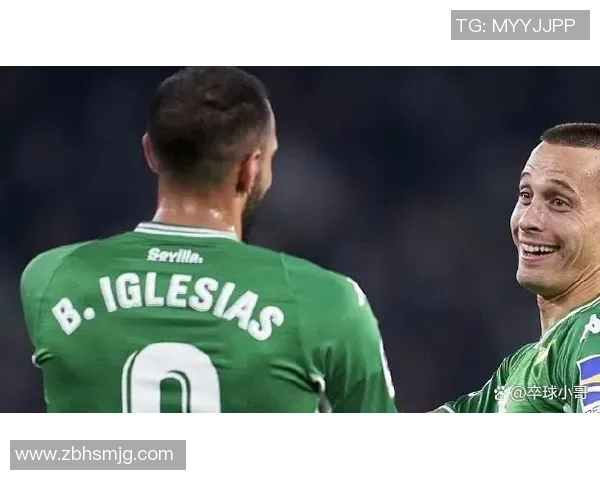 尼奥尔主场迎战尼姆期待精彩对决双方争夺宝贵积分的关键战役