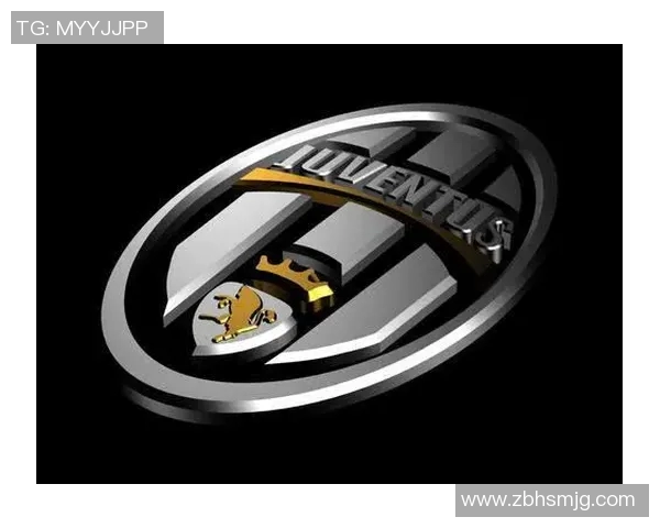 布雷西亚与维罗纳激战正酣比分揭晓精彩瞬间回顾 布雷西亚与维罗纳激战正酣比分揭晓精彩瞬间回顾