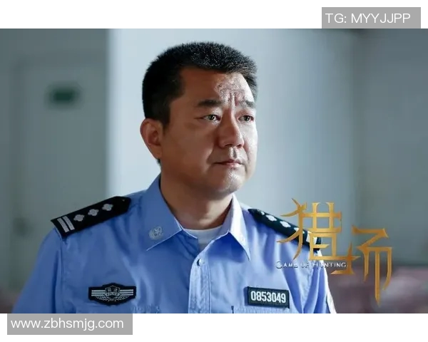 张帆的成长之路：从青涩少年到职场精英的蜕变与奋斗历程