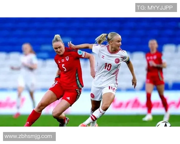 德国女足对阵丹麦女足精彩比分揭晓赛况分析与精彩瞬间回顾 德国女足对阵丹麦女足精彩比分揭晓赛况分析与精彩瞬间回顾