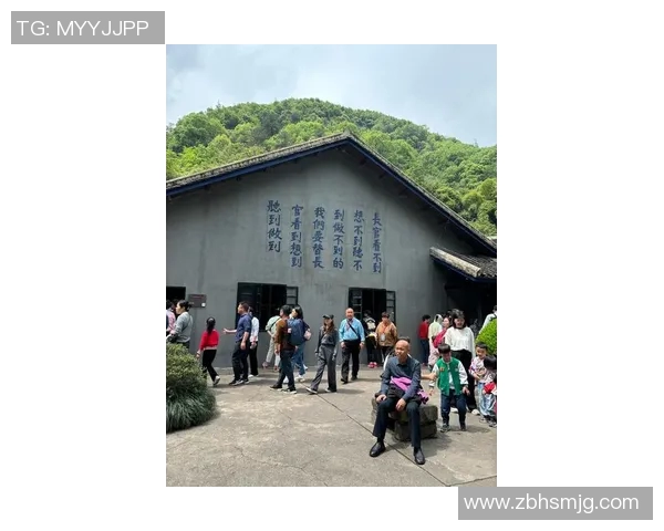 布莱克尼的魅力探秘:揭开这座城市的历史与文化之旅 布莱克尼的魅力探秘:揭开这座城市的历史与文化之旅