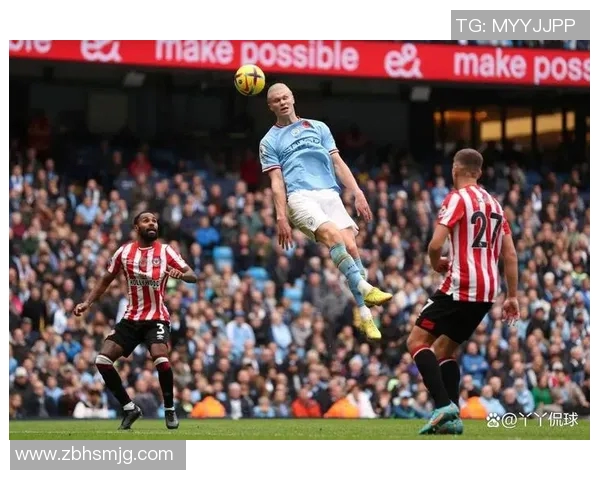 布伦特福德与维拉的精彩对决谁能在英超赛场上笑到最后 布伦特福德与维拉的精彩对决谁能在英超赛场上笑到最后