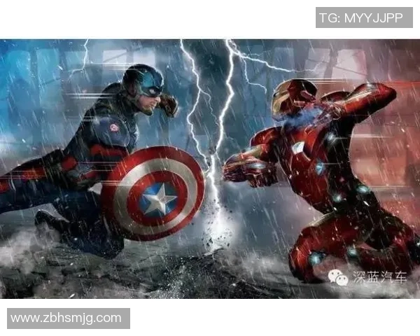 弗洛西与费拉拉的巅峰对决谁能笑到最后解析战术与实力的较量