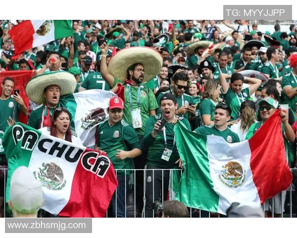 德国与墨西哥足球赛现场直播精彩瞬间全记录