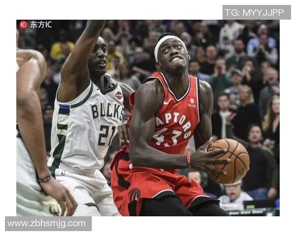 帕斯卡尔西亚卡姆：从默默无闻到NBA明星的奋斗历程与成长故事