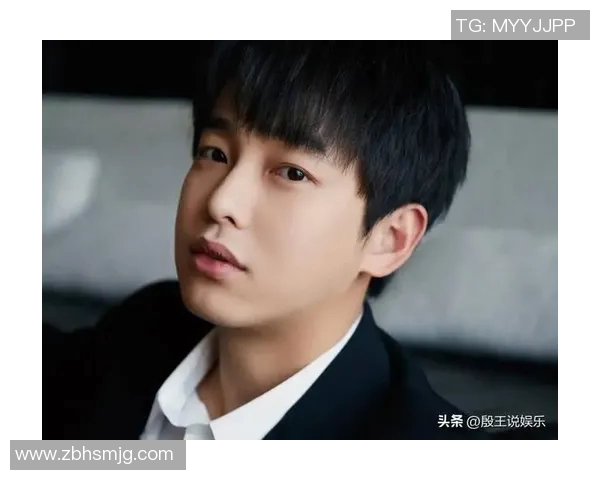 张骋宇的成长之路:从青涩少年到职场精英的蜕变与追求 张骋宇的成长之路:从青涩少年到职场精英的蜕变与追求