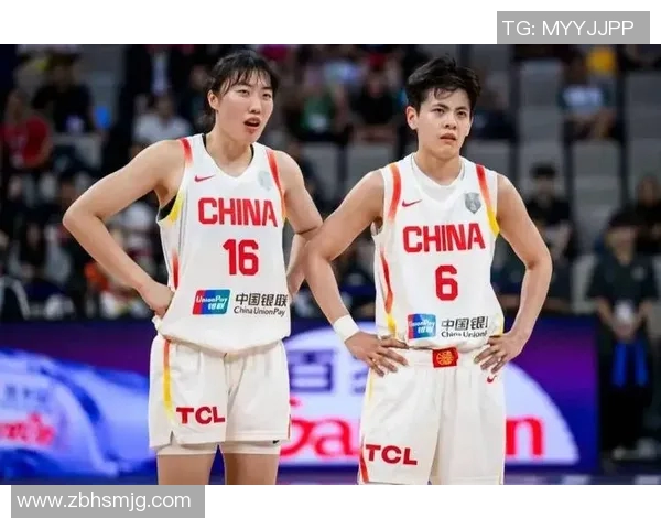 广东女篮对阵沈部女篮精彩对决展现巾帼风采与竞技精神 广东女篮对阵沈部女篮精彩对决展现巾帼风采与竞技精神