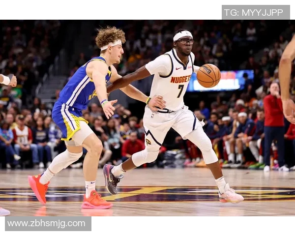 掘金与勇士对决深度分析及比赛预测展望