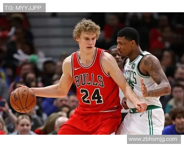 扎克拉文的飞翔之路:从新秀到全明星的成长历程与挑战 扎克拉文的飞翔之路:从新秀到全明星的成长历程与挑战