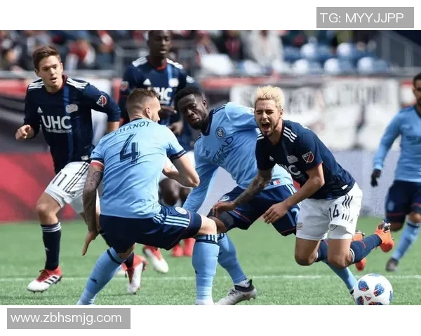 拜仁慕尼黑对阵科隆比赛分析与推荐策略分享