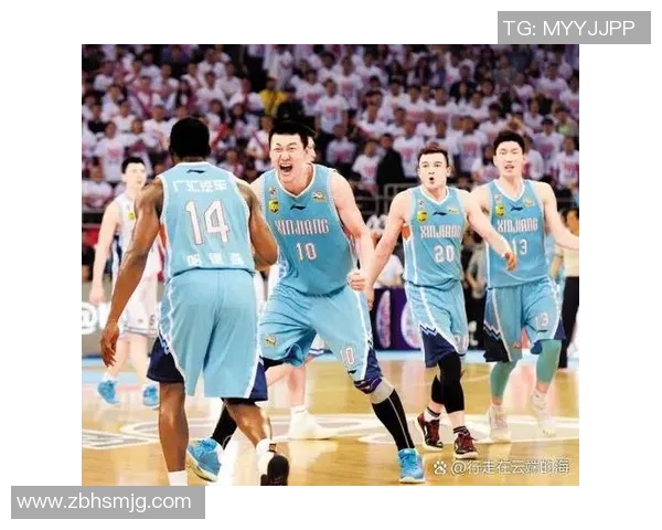 德马尔德罗赞的篮球之路与成就分析及未来展望 德马尔德罗赞的篮球之路与成就分析及未来展望