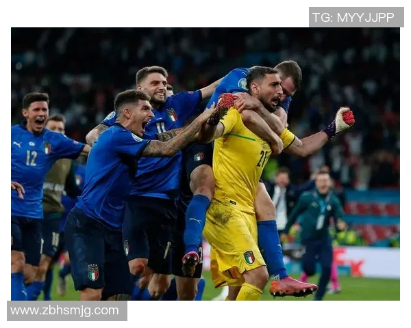 摩尔多瓦与希腊足球对决分析及比赛前瞻展望 摩尔多瓦与希腊足球对决分析及比赛前瞻展望