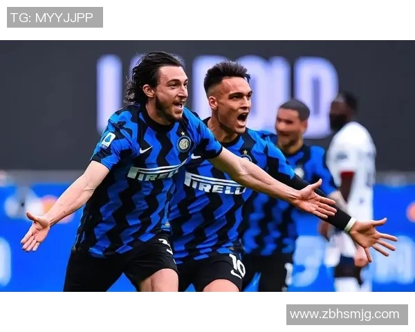 意甲激战亚特兰大迎战恩波利期待精彩对决与进球盛宴 意甲激战亚特兰大迎战恩波利期待精彩对决与进球盛宴