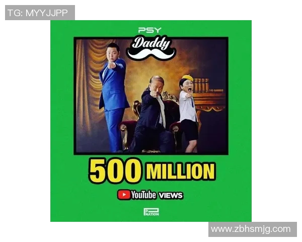 拉波尔特的传奇人生与音乐创作背后的故事探秘