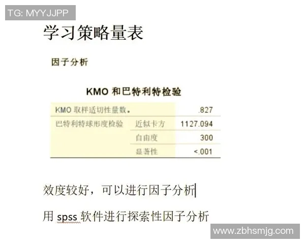 悉尼与铂斯对决分析及投注推荐策略详解 悉尼与铂斯对决分析及投注推荐策略详解