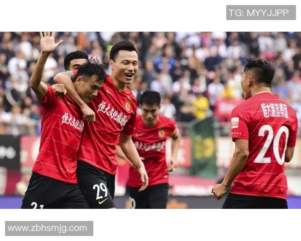 恒大主场迎战舜天全力争胜争夺联赛积分榜更高位置 恒大主场迎战舜天全力争胜争夺联赛积分榜更高位置