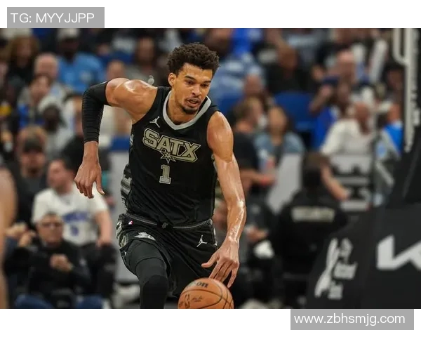 文班亚马新赛季表现惊艳场均20分10篮板3盖帽展现超强实力 文班亚马新赛季表现惊艳场均20分10篮板3盖帽展现超强实力