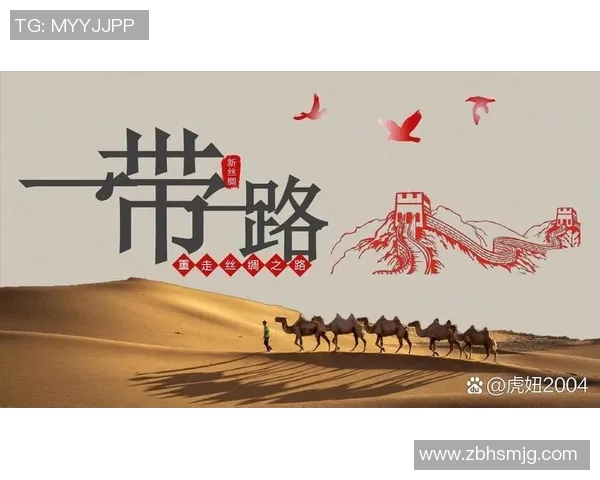 李禄的传奇人生与历史影响探讨：从文人到政治家的转变之路