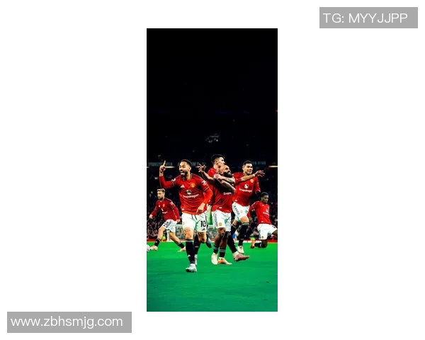 曼联主场狂胜切尔西六球大捷重燃争冠希望 曼联主场狂胜切尔西六球大捷重燃争冠希望