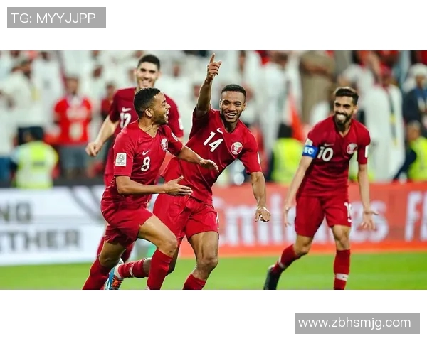 曼联与拜仁激战正酣转播台全程直播精彩瞬间不容错过