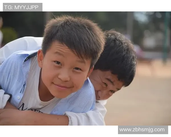 朱荣振:从学术研究到社会实践的多元探索与贡献之路 朱荣振:从学术研究到社会实践的多元探索与贡献之路