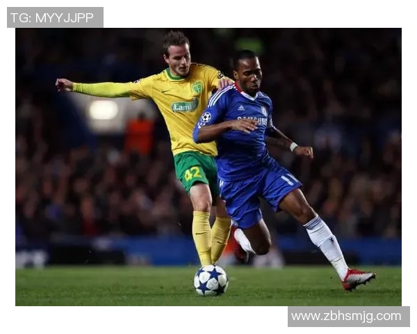 新圣徒与日利纳精彩对决视频回顾及赛后分析 新圣徒与日利纳精彩对决视频回顾及赛后分析