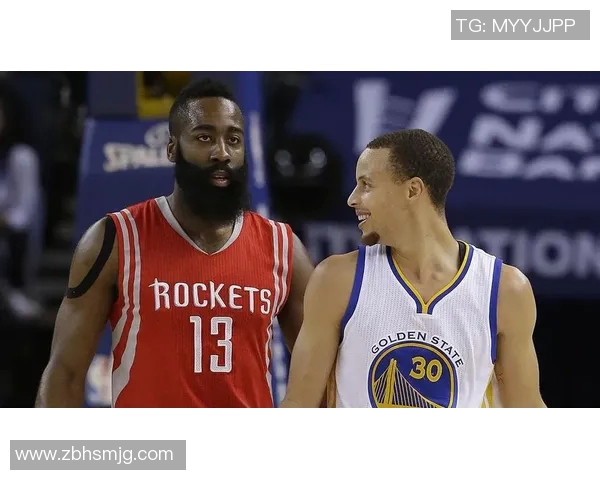 本赛季火箭与勇士对决赛程安排及精彩看点分析