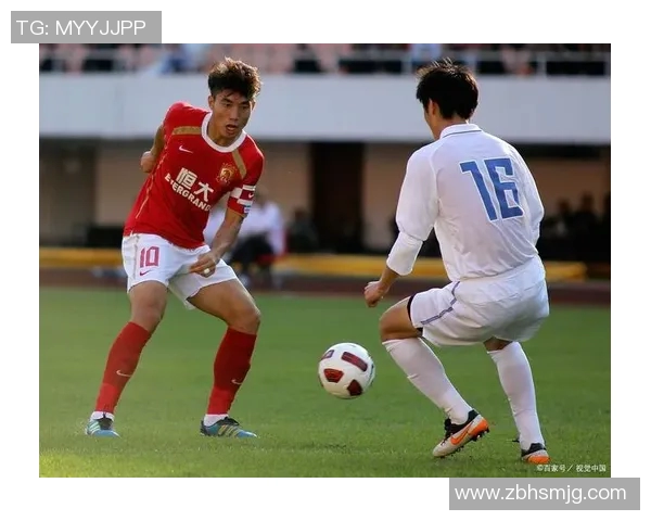 朗斯与特鲁瓦对决分析谁将赢得这场关键比赛 朗斯与特鲁瓦对决分析谁将赢得这场关键比赛