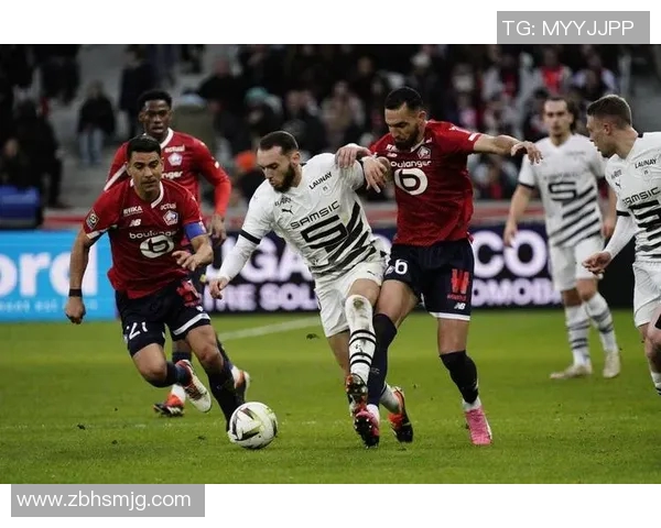 昂热主场迎战布雷斯特争夺三分全力以赴展现实力与斗志 昂热主场迎战布雷斯特争夺三分全力以赴展现实力与斗志