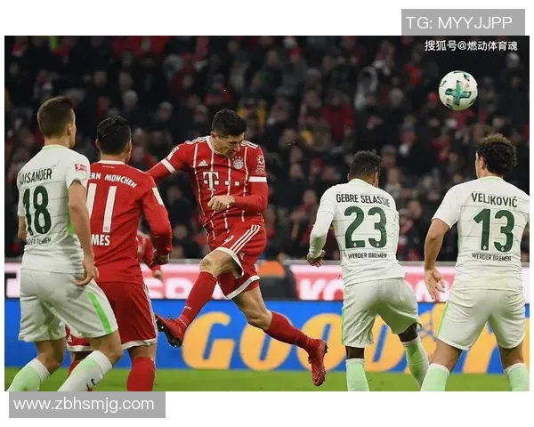 汉堡队与不莱梅队激战正酣谁能在德甲赛场上笑到最后 汉堡队与不莱梅队激战正酣谁能在德甲赛场上笑到最后