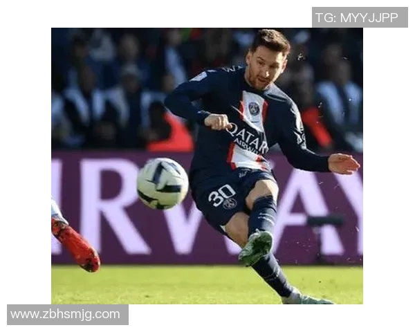 欧赛尔与梅斯激战在即谁能在法甲赛场上笑到最后