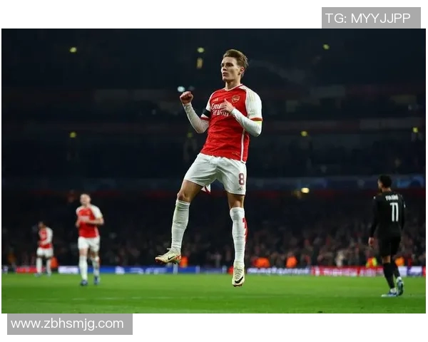 欧冠震惊全场阿森纳遗憾出局波尔图晋级16强