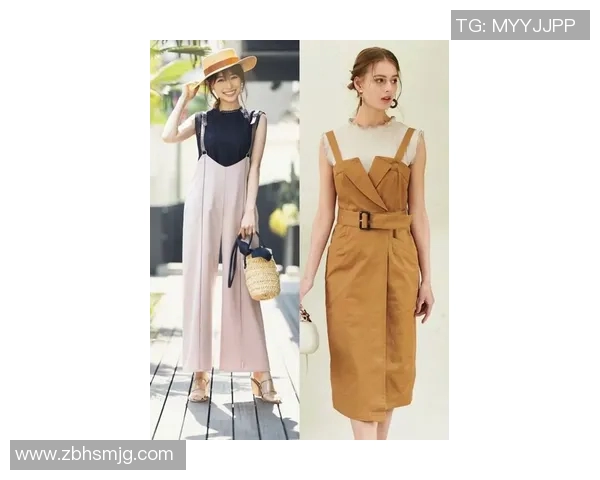 楚阿梅尼的崛起与挑战：探索年轻球员在国际舞台上的成长之路