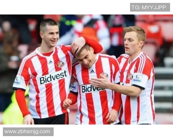 桑德兰对阵威科姆精彩直播回顾及赛后分析分享